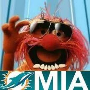 Meet your Posher, Ricky